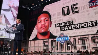 Image via NBC Sports (Rotoworld)