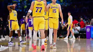 Image via Hoops Rumors