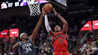 Image via Hoops Rumors