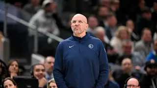 Image via Hoops Rumors