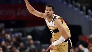 Image via Hoops Rumors