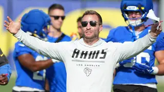 Image via Yahoo Sports NFL
