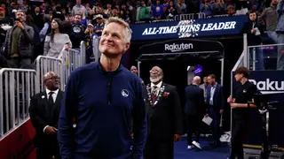 Image via Yahoo Sports NFL