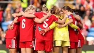 Image via BBC Sport