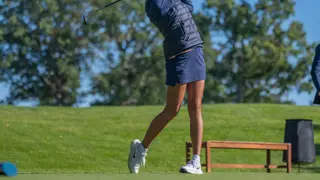 Image via Virginia Cavaliers Official Athletic Site