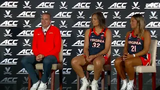 Image via Virginia Cavaliers Official Athletic Site