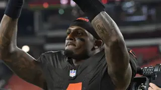 Image via NFL Spin Zone