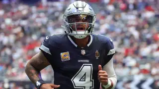 Image via NFL Spin Zone