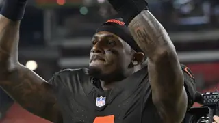 Image via NFL Spin Zone