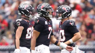 Image via NFL Spin Zone