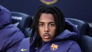 Image via Barca Blaugranes