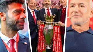 Image via This Is Anfield