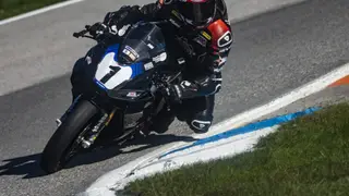 Image via Roadracing World Magazine