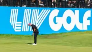 Image via BBC Sport
