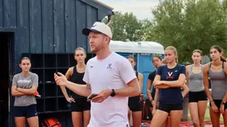 Image via Virginia Cavaliers Official Athletic Site