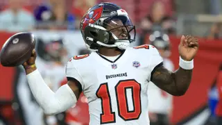 Image via NFL Spin Zone
