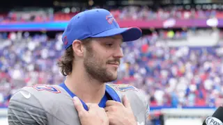 Image via NFL Spin Zone