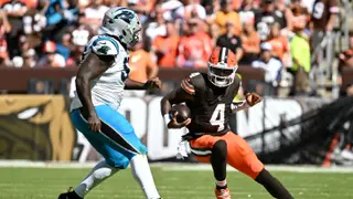 Image via NFL Spin Zone