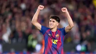 Image via Barca Blaugranes