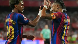 Image via Barca Blaugranes