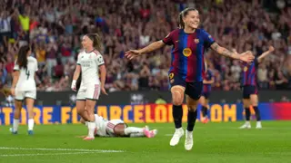 Image via Barca Blaugranes