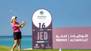 Image via Golf Today