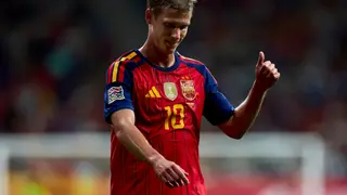 Image via Barca Blaugranes