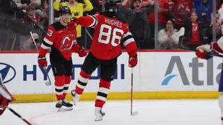 Image via The Hockey Writers