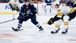 Image via The Hockey Writers