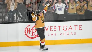 Image via The Hockey Writers