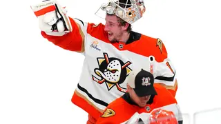 Image via The Hockey Writers