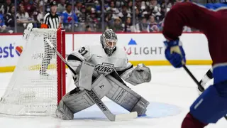 Image via The Hockey Writers