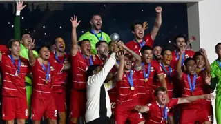 Image via Bundesliga