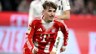 Image via Bundesliga