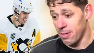 Image via The Hockey Beast