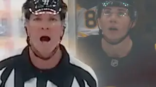 Image via The Hockey Beast