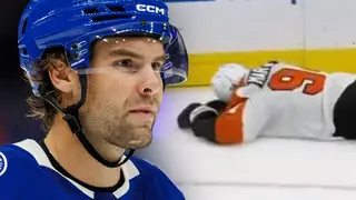 Image via The Hockey Beast