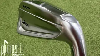 Image via Plugged In Golf