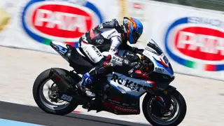 Image via Roadracing World Magazine