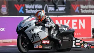 Image via Roadracing World Magazine