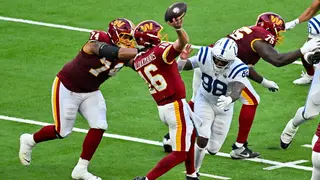 Image via NBC Sports (Rotoworld)