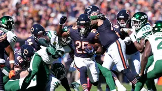 Image via NBC Sports (Rotoworld)