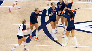 Image via Virginia Cavaliers Official Athletic Site