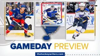 Image via The Hockey Writers