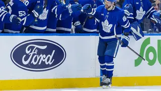 Image via The Hockey Writers