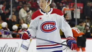 Image via The Hockey Writers