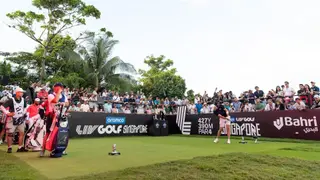 Image via Golf Today