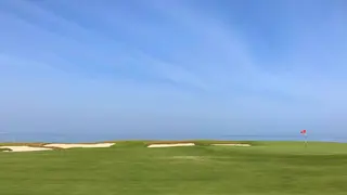 Image via Golf Today