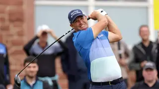Image via Golf Today