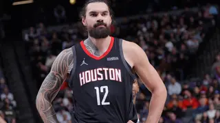 Image via SB Nation